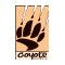 Coyote Software logo