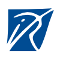 INRIA logo