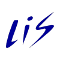 LIS logo