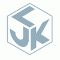 LJK logo