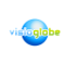 Visiobloge SAS logo